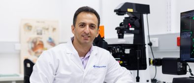 WA Showcase on Epidermolysis Bullosa 2026