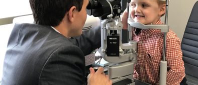 Transforming diabetes care through translational research