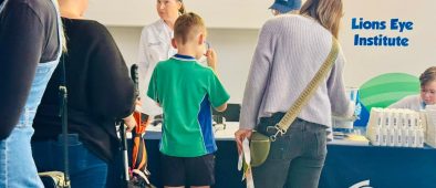 Telethon Family Festival 2025