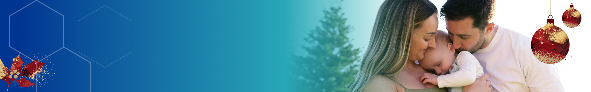 Donate Christmas 2025