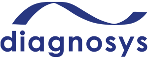 Diagnosys Logo