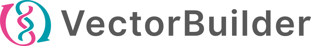 VectorBuilder logo