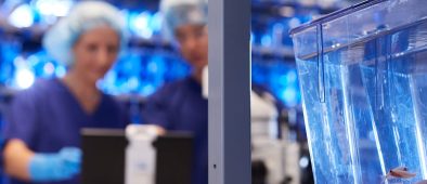 Ethics in research