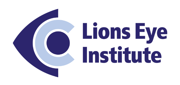 The Lions Eye Institute