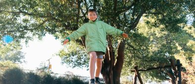 Addressing the world’s fastest-growing vision problem